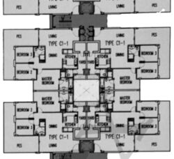 Euphony Gardens (D27), Condominium #614573641
